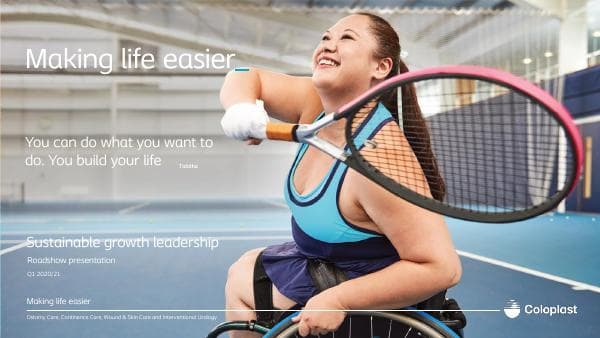 Coloplast_January_2020_659_67659