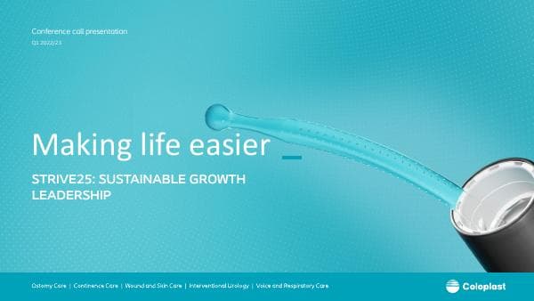 Coloplast_July_2022_618_90618