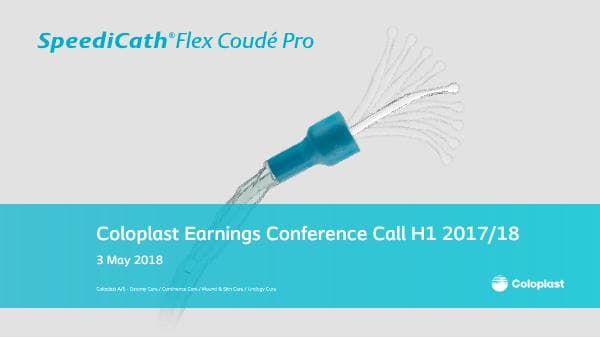 Coloplast_May_2018_654_26654