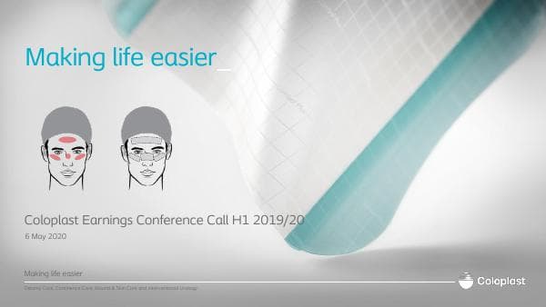 Coloplast_May_2020_8_55008