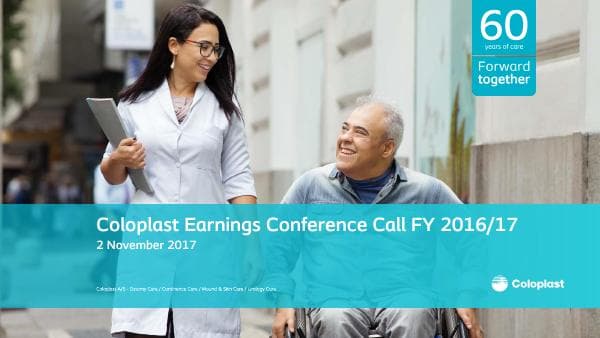 Coloplast_November_2017_713_16713