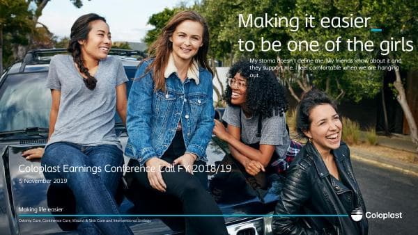 Coloplast_November_2019_287_48287