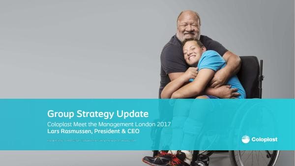 Coloplast_October_2017_296_13296