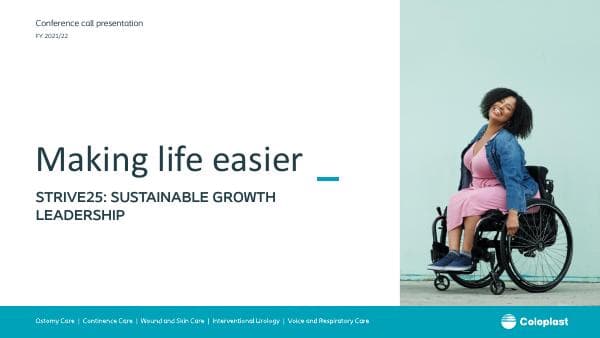 Coloplast_October_2021_849_88849