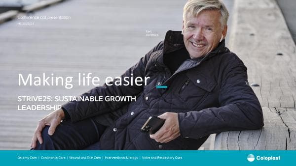 Coloplast_October_2022_683_93683