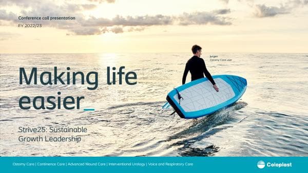 Coloplast_October_2022_826_97826