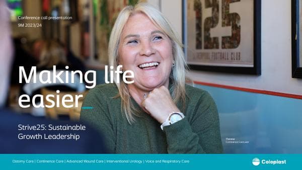 Coloplast_October_2023_752_103752