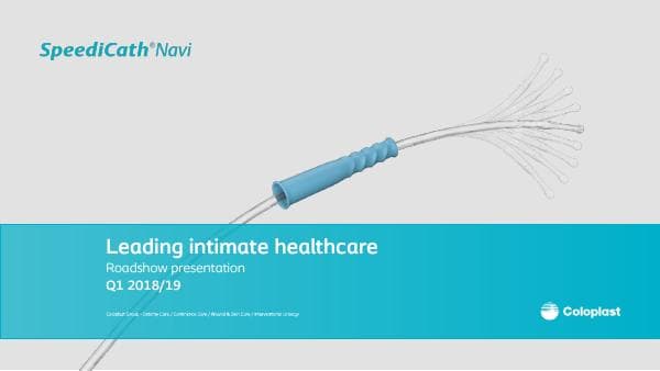 Coloplast_Q1 2018_54_38054