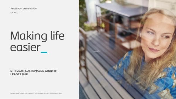 Coloplast_Q1 2021_368_78368