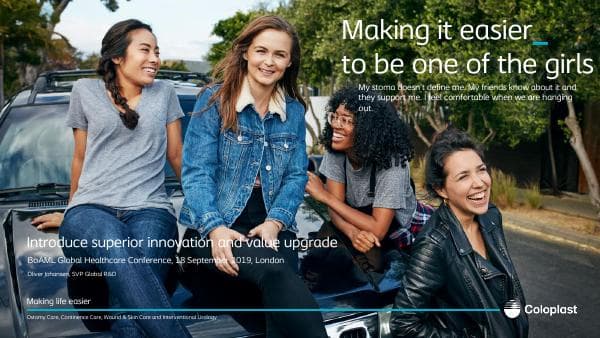 Coloplast_September_2019_749_46749