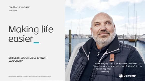 Coloplast_September_2020_27_74027