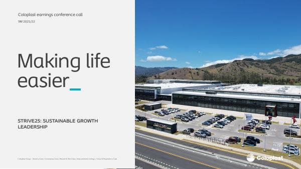 Coloplast_September_2021_852_86852