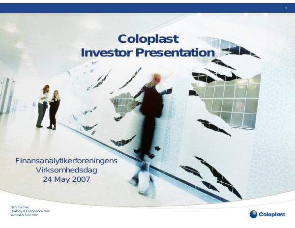 Coloplast%2024%20May%202007%20LSK