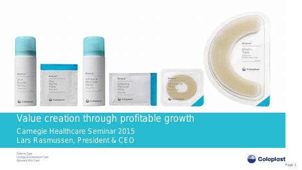 Coloplast%20conference%20presentation_Carnegie%20Healthcare%20Seminar%202015