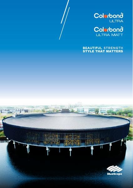 Colorbond_Brochure_ColorChart_Ultra_UltraMatt_2023_1109