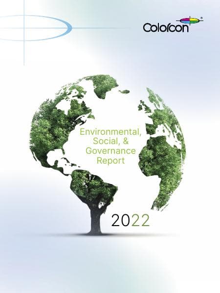 Colorcon%20ESG%20report%202022
