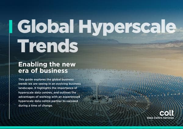 colt-dcs-global-hyperscale-trends