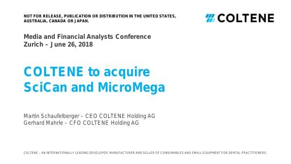 COLTENE Holding AG_June_2018_635_29635