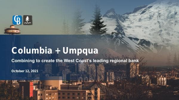 columbia-umpqua-investor-presentation
