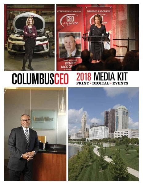 Columbus-CEO-Media-2018-Media-Kit