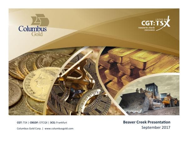 Columbus Gold_September_2017_458_14458