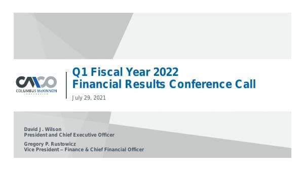 Columbus McKinnon_July_2021_584_72584