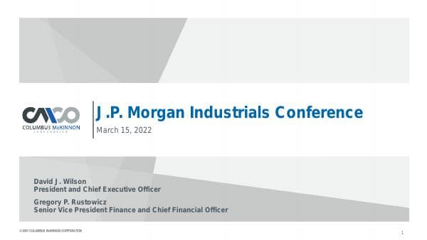 Columbus McKinnon_March_2022_6_81006