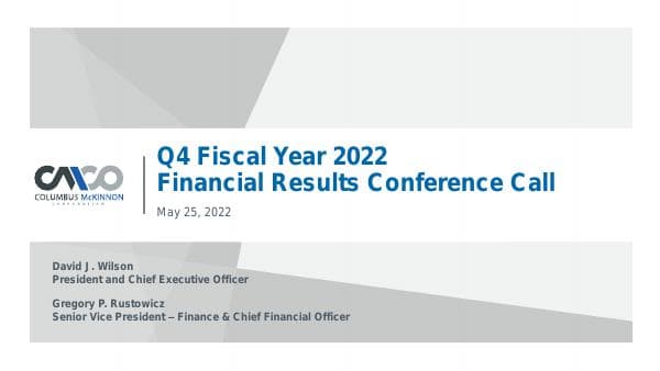 Columbus McKinnon_May_2022_80_84080