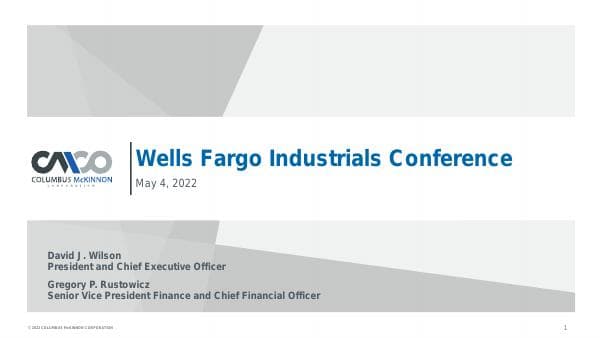 Columbus McKinnon_May_2022_962_82962