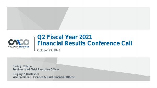 Columbus McKinnon_October_2020_689_61689