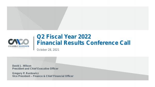 Columbus McKinnon_October_2021_582_75582