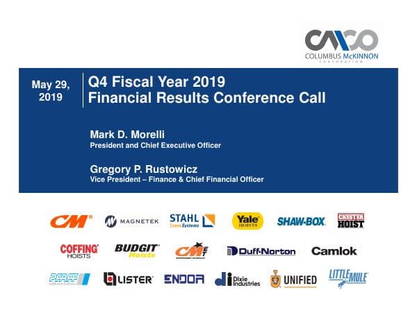 Columbus McKinnon_September_2017_821_42821