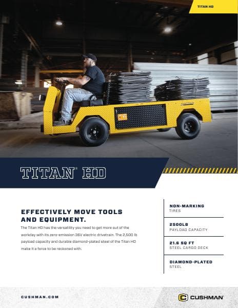 COM-0422_TitanHD_82304-G6_DIGITAL