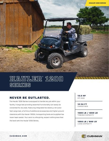COM-0523_Hauler1200Series_82308-G2_DIGITAL