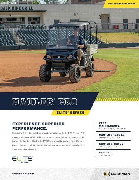 COM-0523_HaulerPROELiTESeries_82309-G4-DIGITAL