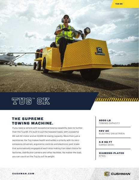 COM-0523_Tug_60014-G5-DIGITAL