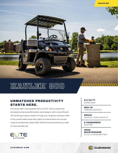 COM-0624_Hauler800_82288-G13-DIGITAL