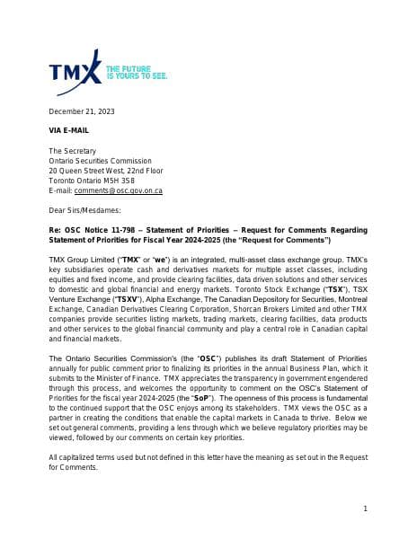 com_20231221_11-798_tmx