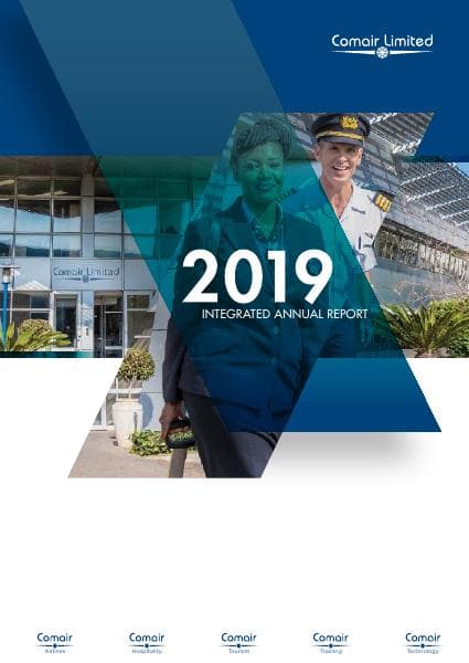 COMAIR_ar_jun19
