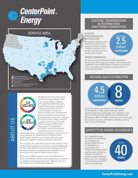 combined-company-fact-sheet_V8
