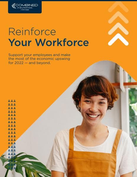 Combined_Insurance_Reinforce_Your_Workforce_eBook