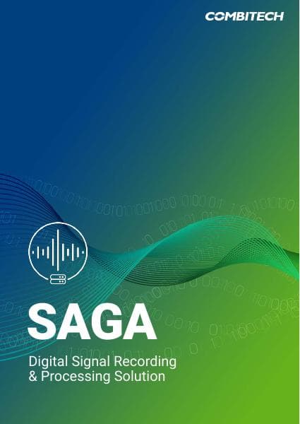 combitech_brochure_saga_202404_web