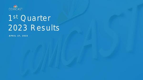 Comcast__2023__840_92840