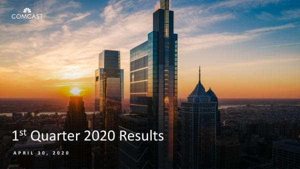 Comcast_April_2020_553_54553