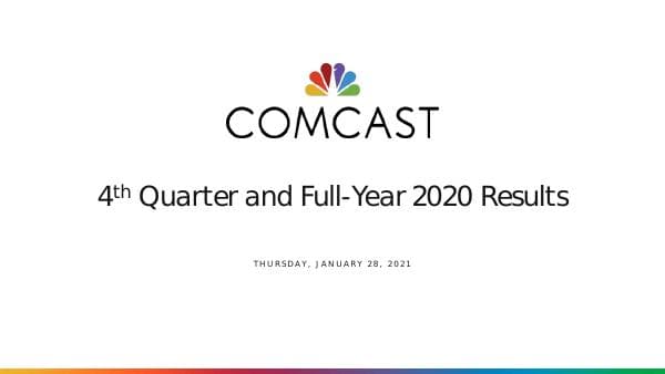 Comcast_January_2021_793_64793