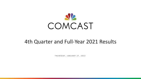 Comcast_January_2022_404_78404