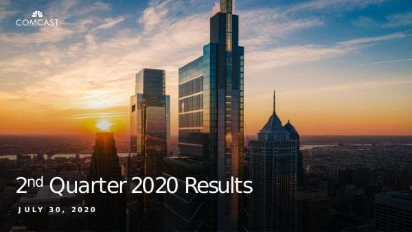 Comcast_July_2020_12_58012