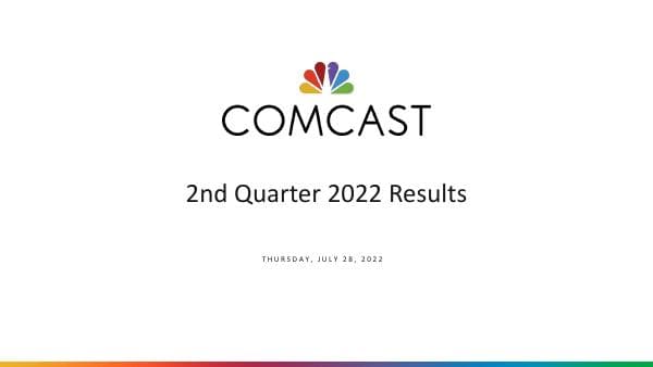 Comcast_July_2022_338_85338
