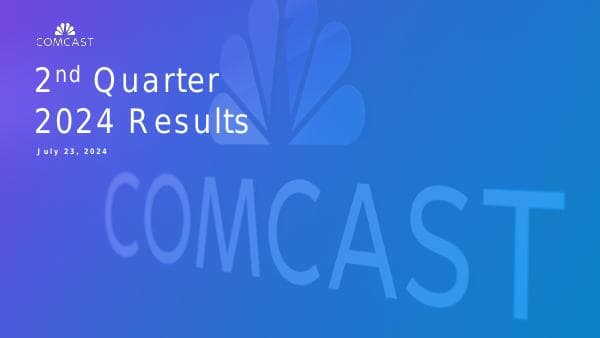 Comcast_July_2024_208_102208