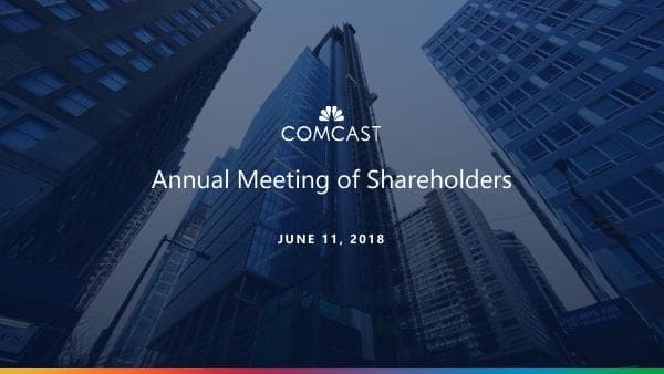Comcast_June_2018_117_29117